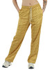 OCRA | Pantaloni sportivi con stampa logo all over