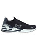 BLU SCURO | Sneakers CRUSHER DISTANCE KNIT 2.0