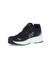BLU SCURO | Sneakers CRUSHER DISTANCE KNIT 2.0