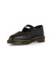 NERO | Scarpe Mary Jane Elphie in pelle Virginia