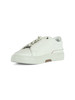 OFF WHITE | Sneakers in pelle martellata GARY