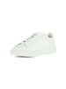 BIANCO | Sneakers in pelle ed ecopelle KIERAN
