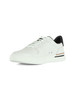 BIANCO | Sneakers in pelle CLINT