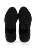 NERO | Sneakers in pelle e tessuto BOSS MOTION