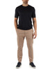 KAMEL | TOLOI 226023 Baumwollmischung Hose