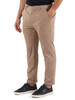 CAMMELLO | Pantaloni in misto cotone TOLOI 226023
