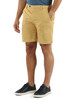 OCRA | Bermuda in cotone stretch MC-CHAD/2563