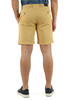 OCRA | Bermuda in cotone stretch MC-CHAD/2563