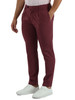 VINACCIA | Pantalone MC-FREDERICK ONEMORESIZE/3687