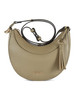 KAKI | BETTER: Borsa CIRRY Hobo Medium