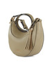 KAKI | BETTER: Tasche CIRRY Hobo Medium