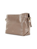 TORTORA | BETTER: Borsa RICCY Hobo Medium