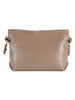 TORTORA | BETTER: Borsa RICCY Hobo Medium