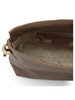 TORTORA | BETTER: Tasche RICCY Hobo Medium