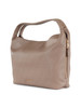 TORTORA | BETTER: Tasche KALISKA Tote Medium