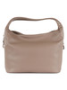 TORTORA | BETTER: Tasche KALISKA Tote Medium