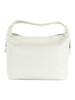 PANNA | BETTER: Borsa KALISKA Tote Medium