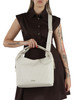 SAHNE | BETTER: Tasche KALISKA Tote Medium