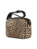 NERO | Borsa MANH Camera Case Medium