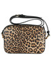 NERO | Borsa MANH Camera Case Medium