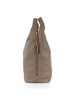 TORTORA | BETTER: Tasche KALISKA Tote Large
