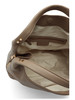 TORTORA | BETTER: Tasche KALISKA Tote Large