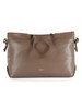 TORTORA | BETTER: Tasche RICCY Tote Large