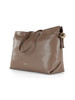 TORTORA | BETTER: Tasche RICCY Tote Large