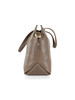 TORTORA | BETTER: Tasche RICCY Tote Large