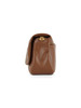 BRAUN | Ledertasche CLICK SOFT BAGUETTE HANDLE CLASSIC