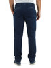 BLU | Pantalone jeans tasche america TORINO Urban