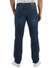 BLU | Pantalone jeans cinque tasche ROMA Island Paradise