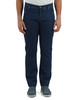 BLU | Pantalone jeans cinque tasche ROMA Rising Sun