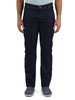 BLU | Pantalone jeans cinque tasche ATENE Urban