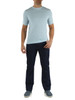 BLU | Pantalone jeans cinque tasche ATENE Urban