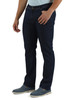 BLU | Pantalone jeans cinque tasche ATENE Urban
