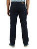BLU | Pantalone jeans cinque tasche ATENE Urban