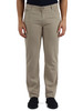 BEIGE | Pantalone jeans cinque tasche ROMA Island Paradise
