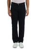 BLU SCURO | Pantalone jeans cinque tasche ROMA Island Paradise