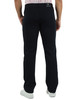 BLU SCURO | Pantalone jeans cinque tasche ROMA Island Paradise
