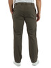TORTORA | Pantalone chino TORINO Urban in misto cotone