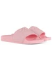ROSA | Ciabatte in gomma DILLY 01