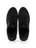 NERO | Sneakers PARKOUR-L Runn