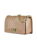 NUDE | Borsa a mano FLAT 26 Small