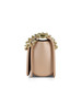 NUDE | Borsa a mano FLAT 26 Small