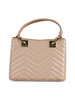 NUDE | Borsa a mano KRISSY WAVE Small