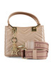 NUDE | Borsa a mano KRISSY WAVE Small