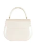 ROSA CHIARO | Borsa a mano FLAT JELLY 26