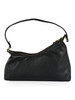 NERO | Borsa a spalla in pelle WYNN DO LT Medium