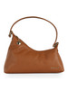 CUOIO | Borsa a spalla in pelle WYNN DO LT Medium
